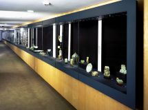 british-museum-jade-gallery