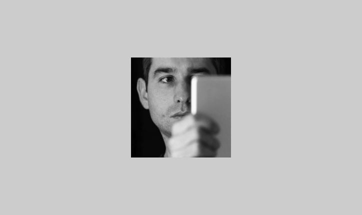 Vincent Boutin