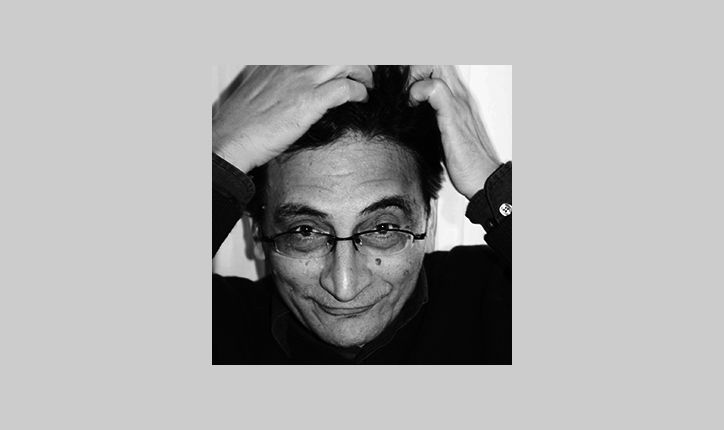 Mario Ciampi