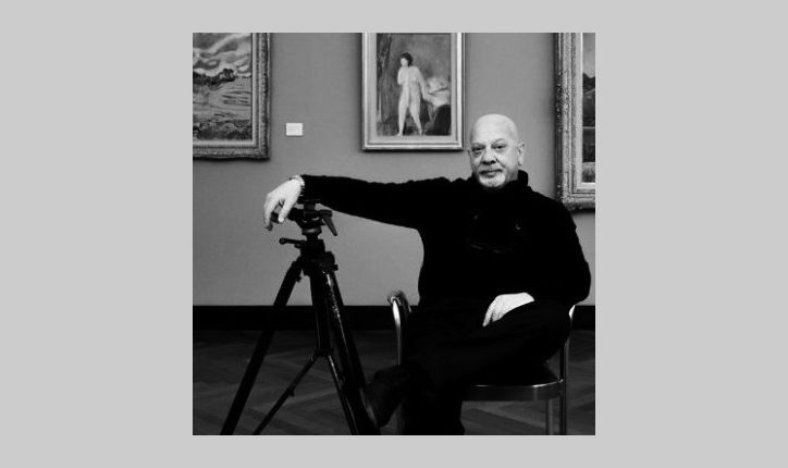 Roberto Mascaroni